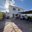 4 bedroom detached house for sale armou paphos 8345877 thumbnail 17679961