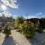 4 bedroom detached house for sale armou paphos 8345877 thumbnail 17679962