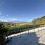 4 bedroom detached house for sale armou paphos 8345877 thumbnail 17679963