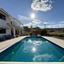 4 bedroom detached house for sale armou paphos 8345877 thumbnail 17679964