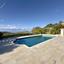 4 bedroom detached house for sale armou paphos 8345877 thumbnail 17679965