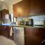 4 bedroom detached house for sale armou paphos 8345877 thumbnail 17679966