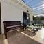 4 bedroom detached house for sale armou paphos 8345877 thumbnail 17679967