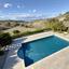 4 bedroom detached house for sale armou paphos 8345877 thumbnail 17679968