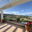 4 bedroom detached house for sale armou paphos 8345877 thumbnail 17679970