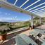 4 bedroom detached house for sale armou paphos 8345877 thumbnail 17679972