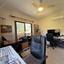 4 bedroom detached house for sale armou paphos 8345877 thumbnail 17679975