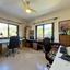 4 bedroom detached house for sale armou paphos 8345877 thumbnail 17679978