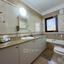 4 bedroom detached house for sale armou paphos 8345877 thumbnail 17679980