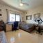4 bedroom detached house for sale armou paphos 8345877 thumbnail 17679983