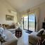 4 bedroom detached house for sale armou paphos 8345877 thumbnail 17679986