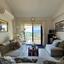4 bedroom detached house for sale armou paphos 8345877 thumbnail 17679988