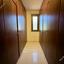 4 bedroom detached house for sale armou paphos 8345877 thumbnail 17679994