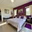 4 bedroom detached house for sale armou paphos 8345877 thumbnail 17679997