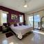 4 bedroom detached house for sale armou paphos 8345877 thumbnail 17680000
