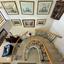 4 bedroom detached house for sale armou paphos 8345877 thumbnail 17680003