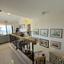 4 bedroom detached house for sale armou paphos 8345877 thumbnail 17680006
