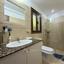 4 bedroom detached house for sale armou paphos 8345877 thumbnail 17680008