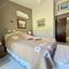 4 bedroom detached house for sale armou paphos 8345877 thumbnail 17680012