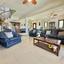 4 bedroom detached house for sale armou paphos 8345877 thumbnail 17680016