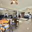 4 bedroom detached house for sale armou paphos 8345877 thumbnail 17680018