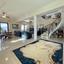 4 bedroom detached house for sale armou paphos 8345877 thumbnail 17680020