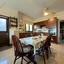 4 bedroom detached house for sale armou paphos 8345877 thumbnail 17680023