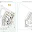 4 bedroom detached house for sale chlorakas paphos 1850877 thumbnail 6696382