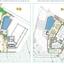 4 bedroom detached house for sale chlorakas paphos 1850877 thumbnail 6696383