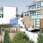 4 bedroom detached house for sale chlorakas paphos 1850877 thumbnail 6696386