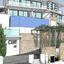 4 bedroom detached house for sale chlorakas paphos 1850877 thumbnail 6696387