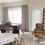 4 bedroom detached house for sale chlorakas paphos 1850877 thumbnail 6696389