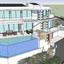 4 bedroom detached house for sale chlorakas paphos 1850877 thumbnail 6696390