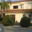 4 bedroom detached house for sale chrysopolitissa larnaca 8816877 thumbnail 16913678