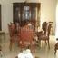 4 bedroom detached house for sale chrysopolitissa larnaca 8816877 thumbnail 16913679