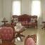 4 bedroom detached house for sale chrysopolitissa larnaca 8816877 thumbnail 16913680