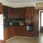 4 bedroom detached house for sale chrysopolitissa larnaca 8816877 thumbnail 16913681