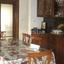 4 bedroom detached house for sale chrysopolitissa larnaca 8816877 thumbnail 16913682