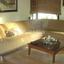 4 bedroom detached house for sale chrysopolitissa larnaca 8816877 thumbnail 16913683