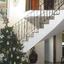 4 bedroom detached house for sale chrysopolitissa larnaca 8816877 thumbnail 16913685