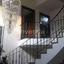 4 bedroom detached house for sale chrysopolitissa larnaca 8816877 thumbnail 16913686