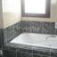 4 bedroom detached house for sale chrysopolitissa larnaca 8816877 thumbnail 16913688