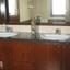 4 bedroom detached house for sale chrysopolitissa larnaca 8816877 thumbnail 16913689