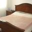 4 bedroom detached house for sale chrysopolitissa larnaca 8816877 thumbnail 16913690
