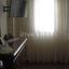 4 bedroom detached house for sale chrysopolitissa larnaca 8816877 thumbnail 16913691