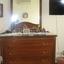 4 bedroom detached house for sale chrysopolitissa larnaca 8816877 thumbnail 16913692