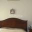 4 bedroom detached house for sale chrysopolitissa larnaca 8816877 thumbnail 16913693