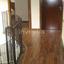4 bedroom detached house for sale chrysopolitissa larnaca 8816877 thumbnail 16913694