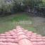 4 bedroom detached house for sale chrysopolitissa larnaca 8816877 thumbnail 16913695