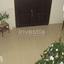4 bedroom detached house for sale chrysopolitissa larnaca 8816877 thumbnail 16913696